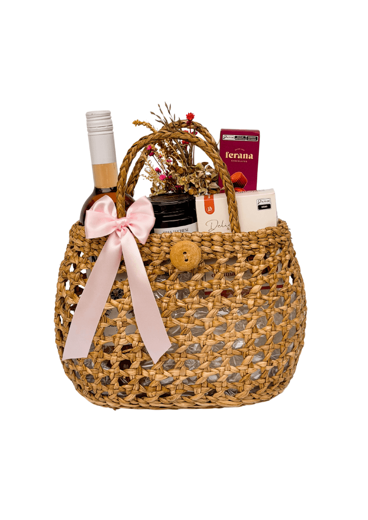 BOLSA ENCANTO